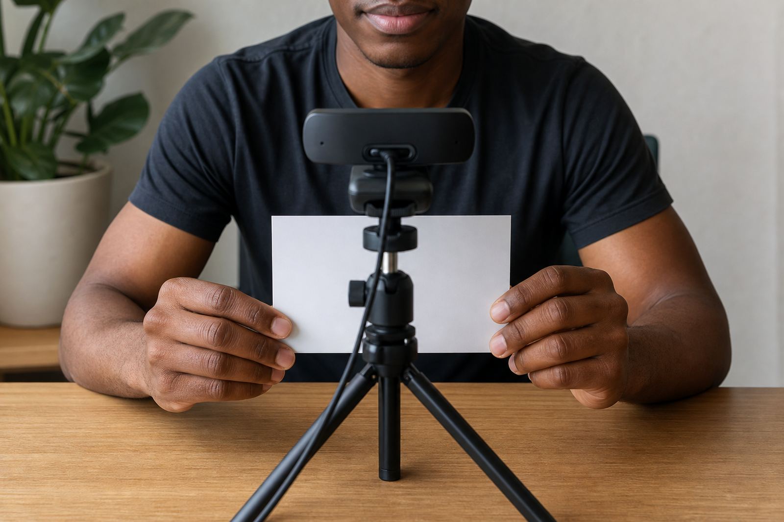Document Capture Basics