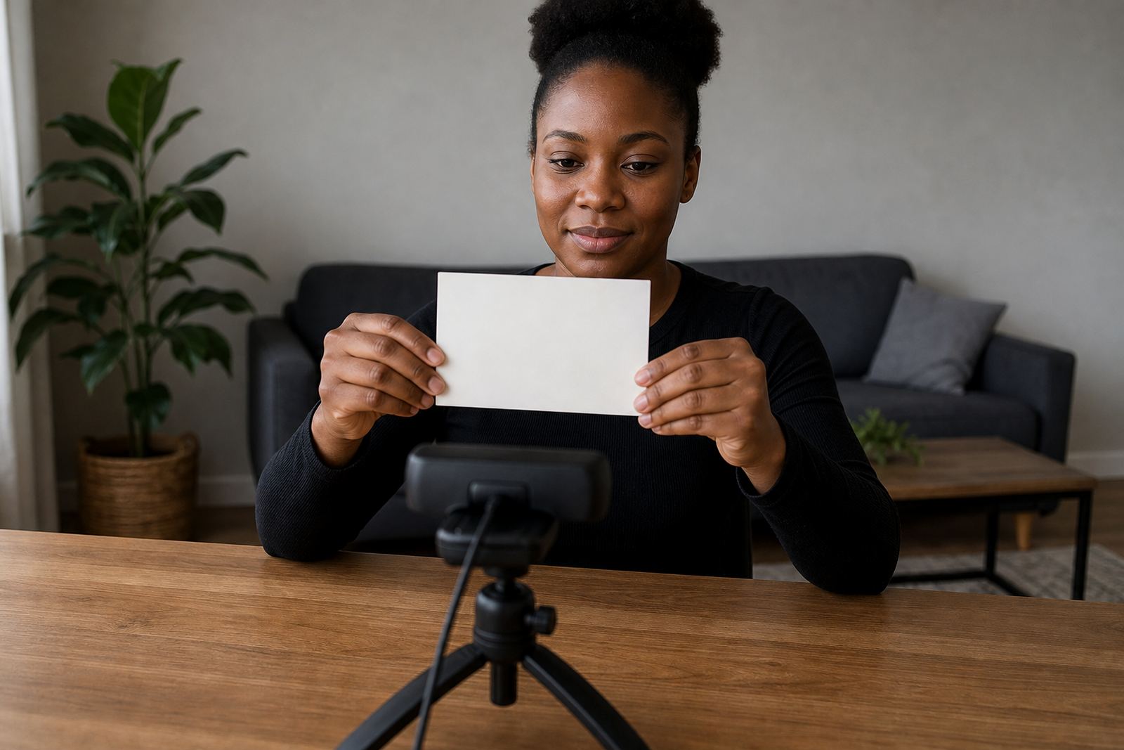 Document Visibility Guide